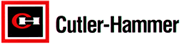 Eaton Cutler-Hammer