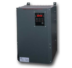 Toshiba Reduced Voltage Solid State Starters